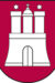 hamburg-wappen_HC_150